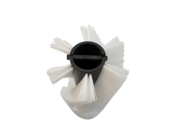 Produktbild Kehrwalze für Electrolux R 1300
