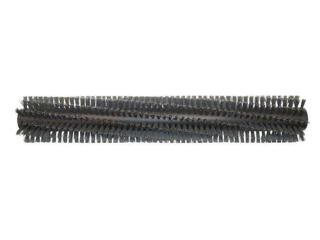 Produktbild Bürstwalze/Walzenbürste für Nilfisk-Group BR 950 CS