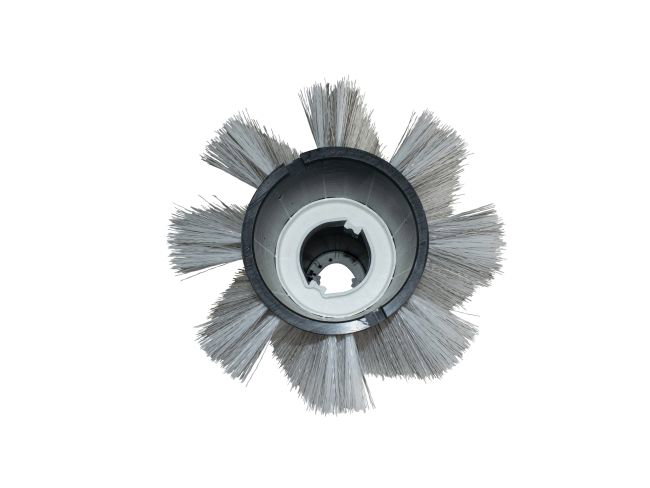 Produktbild Kehrwalze für Tennant 260 B / D