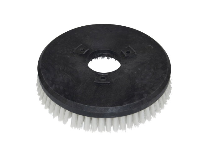 Produktbild Tellerbürste - Ø 195 mm für Floorpul Stars 40