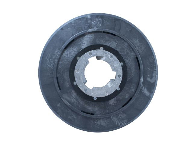 Produktbild Treibteller für Reinigungspads - Ø 360mm für Clarke FM 15 / FM 1500