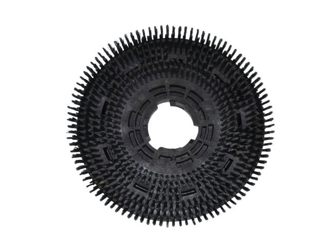 Produktbild Tellerbürste - Ø 410 mm für Kärcher 450 - Einscheibenmaschine