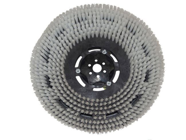 Produktbild Tellerbürste - Ø 450 mm für Windsor Flex AT 19