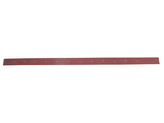 Produktbild Sauglippe hinten für Windsor Saber 34