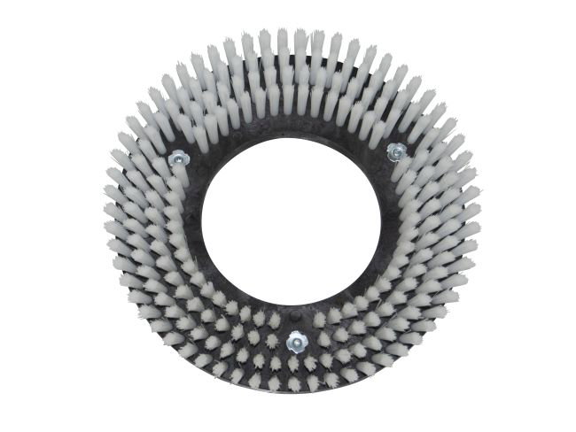 Produktbild Schrubbbürste - Ø 275 mm für Nilfisk-Group 4500