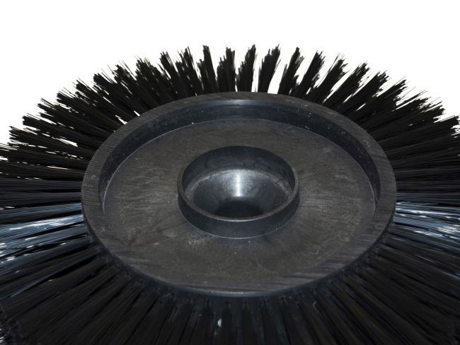 Produktbild Kehrwalze für Hako Sweepmaster (Jonas) 980 E/EH/V/VH