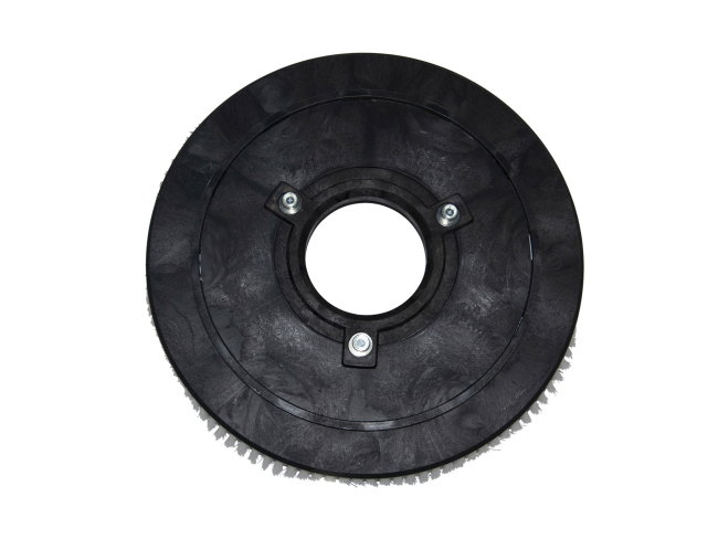 Produktbild Tellerbürste - Ø 485 mm für Electrolux AR 4100
