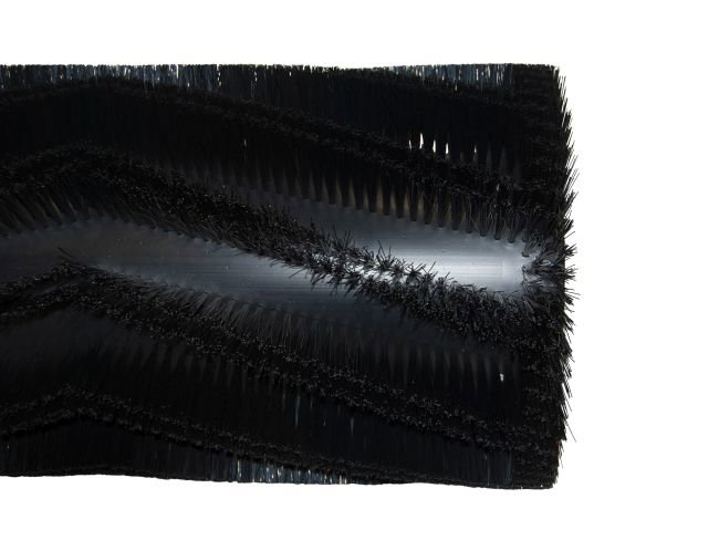 Produktbild Kehrwalze für Hako Sweepmaster (Jonas) 980 E/EH/V/VH