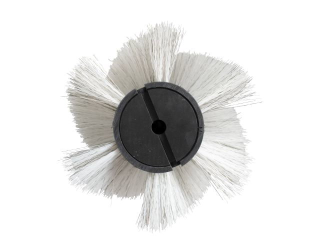 Produktbild Kehrwalze für Columbus AKS 110 BM 90