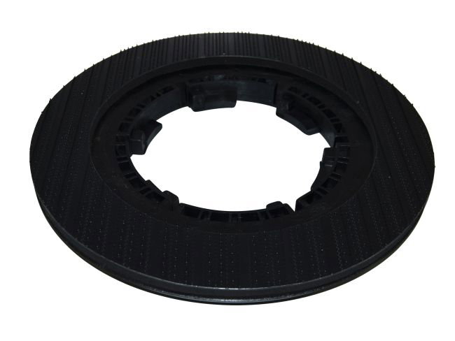 Produktbild Treibteller für Reinigungspads - Ø 450 mm für Hako Scrubmaster E/B 450