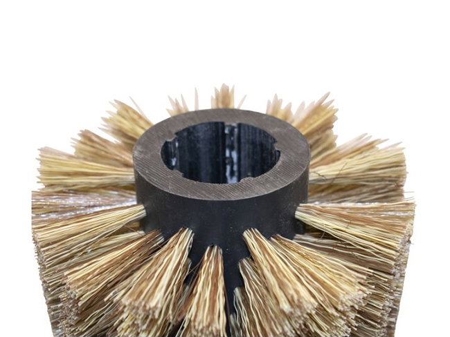 Produktbild Bürstwalze/Walzenbürste für Tennant T 12