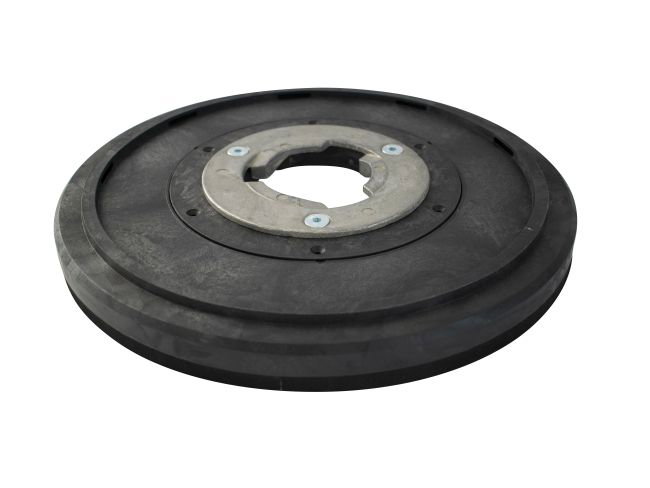 Produktbild Treibteller für Reinigungspads - Ø 360 mm für Nilfisk-Group 421