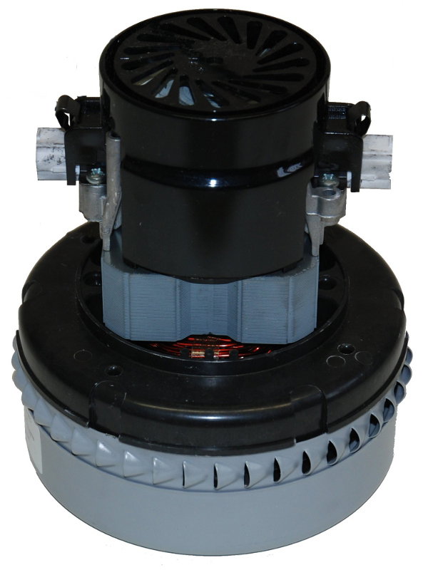 Produktbild AMETEK/LAMB ELECTRIC Saugmotor / Saugturbine für Adiatek Ruby 48