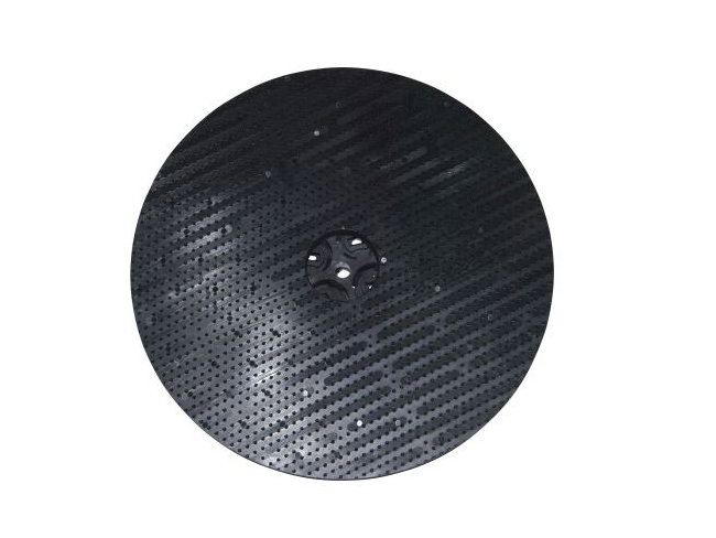 Produktbild Treibteller für Reinigungspads - Ø 305 mm für Cimex Serie 76