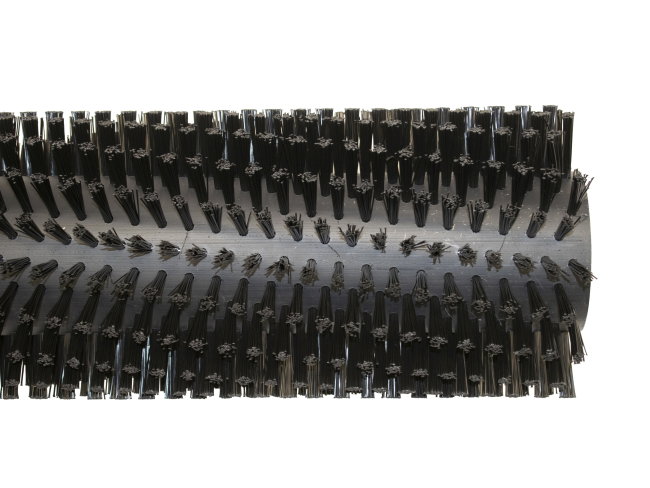 Produktbild Bürstwalze/Walzenbürste für Tennant 7300 mit Schrubbaggregat 1000