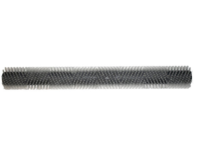 Produktbild Bürstwalze/Walzenbürste für Kärcher BR 100/140