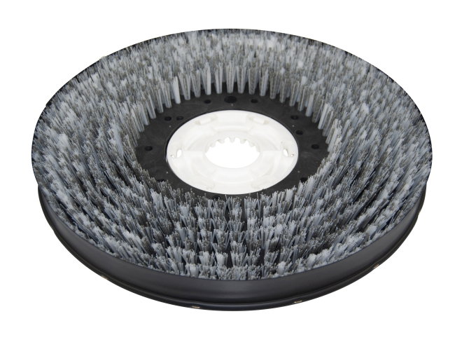 Produktbild Tellerbürste - Ø 450 mm für Hako Scrubmaster B 910