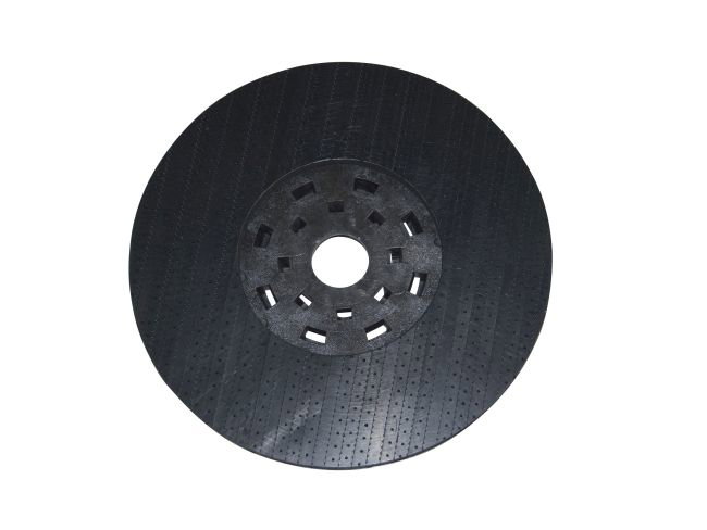 Produktbild Treibteller für Reinigungspads - Ø 330 mm für Numatic TTV 5565/200 ST