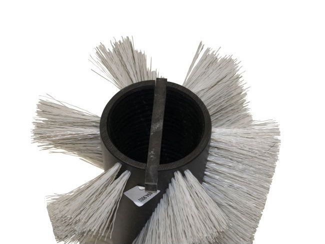 Produktbild Kehrwalze für Isal 111