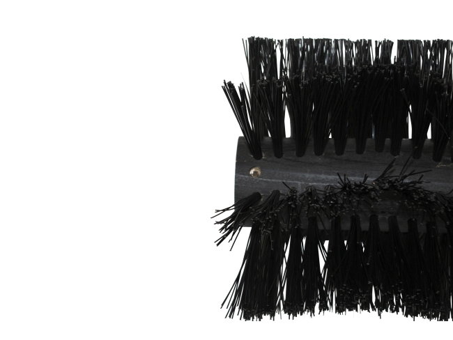 Produktbild Kehrwalze für Windsor Walker 700
