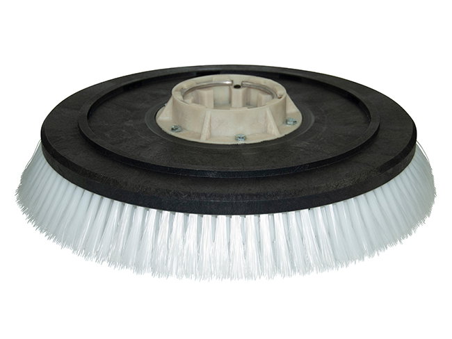 Produktbild Reinigungsbürste - Ø 390 mm für Nilfisk-Group Encore L 33