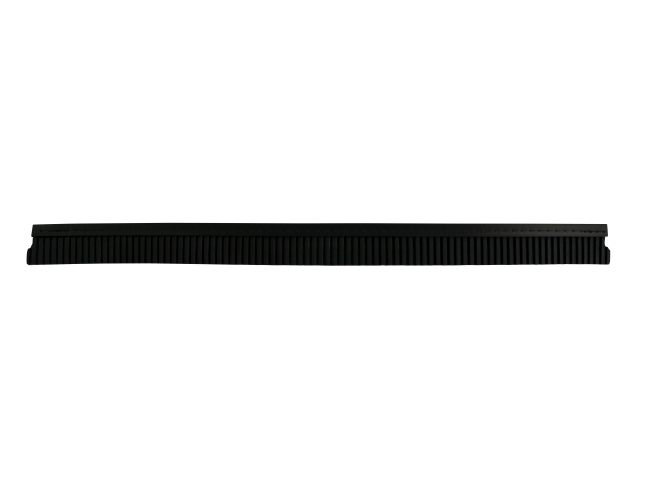 Produktbild Sauglippe innen für Tennant T 1