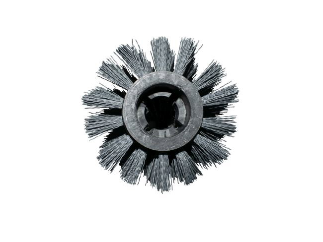 Produktbild Bürstwalze/Walzenbürste für Nilfisk-Group BA 725 SC