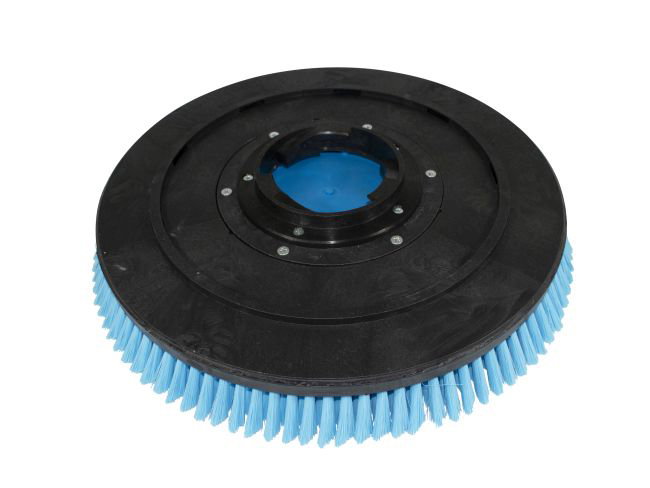 Produktbild Shampoonierbürste - Ø 410 mm für Taski Swingo 755