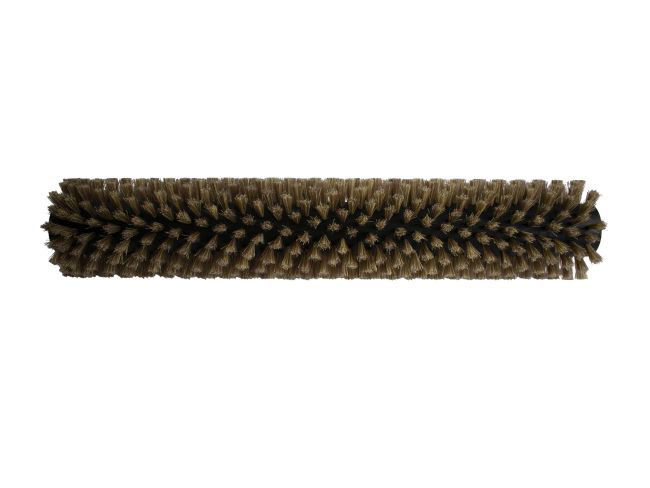 Produktbild Bürstwalze/Walzenbürste für Tennant T 5 - 32"