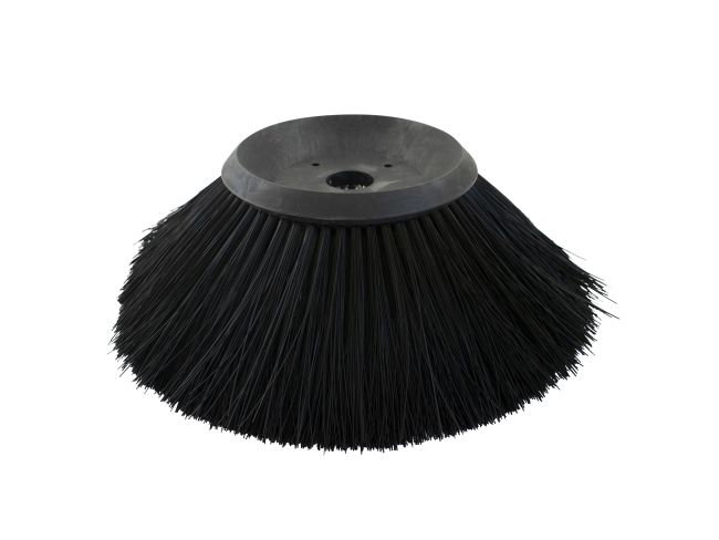 Produktbild Seitenbesen/Tellerbesen für Tennant 235