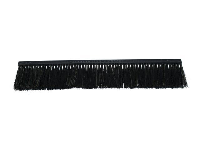 Produktbild Kehrleiste für Hako Flipper (Set/Lieferumfang = 10 Stück)