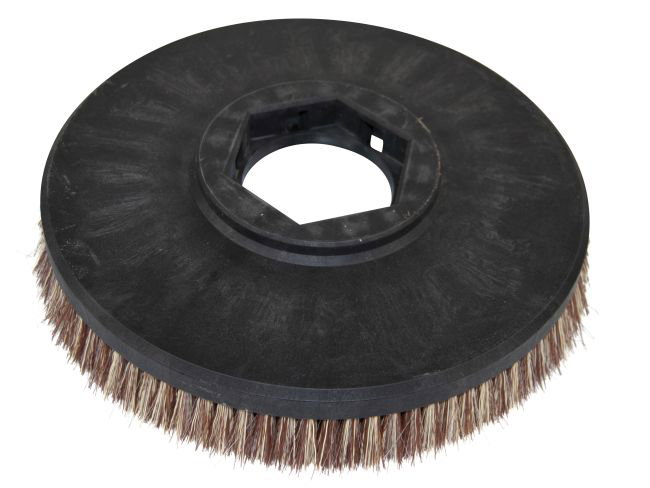 Produktbild Tellerbürste - Ø 305 mm für Floor 600