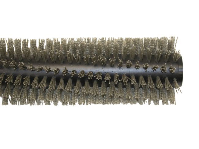 Produktbild Bürstwalze/Walzenbürste für Nilfisk-Group Scrubtec R 671 C