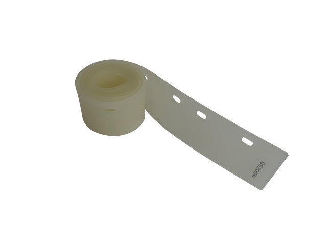 Produktbild Sauglippe für Wetrok Duomatic C 50