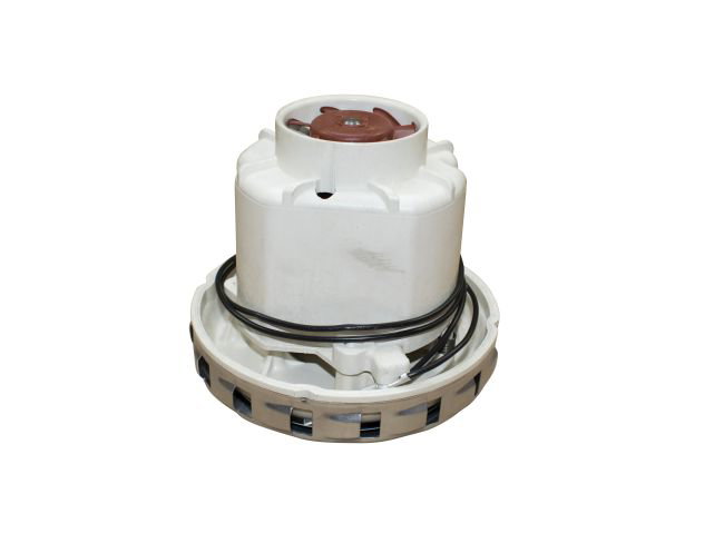 Produktbild DOMEL Saugmotor / Saugturbine für Nilfisk-Group Aero 21