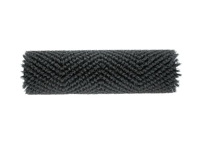 Produktbild Bürstwalze/Walzenbürste für Gansow (IPC-Gansow) 10 K 40