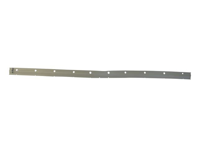 Produktbild Sauglippe vorne für Fimap Magna 83