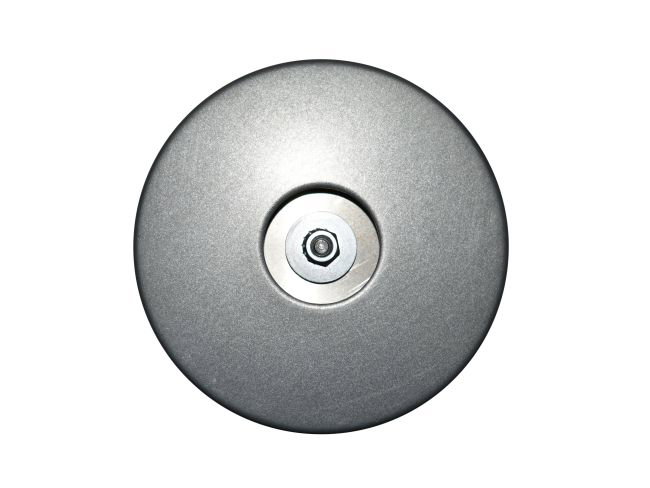 Produktbild EMB Saugmotor/Saugturbine 230 V / 1500 W