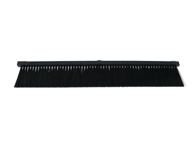 Produktbild Kehrleiste für Kärcher KM 70/15 C (Set/Lieferumfang = 10 Stück)