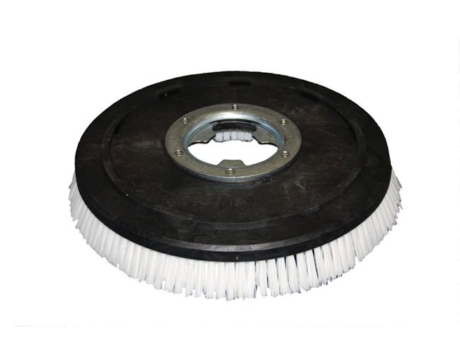 Produktbild Tellerbürste - Ø 380 mm für Comac 17 DS