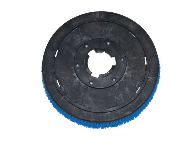 Produktbild Schrubbbürste - Ø 380 mm für Nilfisk-Group FM 400 D/H/L