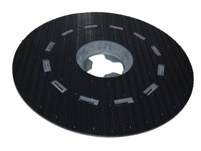 Produktbild Treibteller für Reinigungspads - Ø 505 mm für Nilco RA E 60-55
