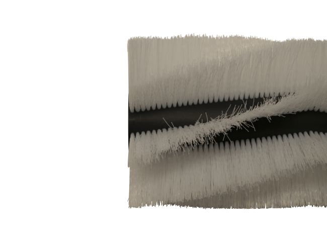 Produktbild Kehrwalze für Rumsauer Poly-Jolly