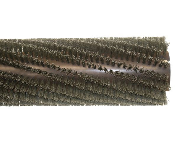 Produktbild Bürstwalze/Walzenbürste für Nilfisk-Group BR 1100 SC