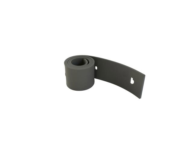 Produktbild Sauglippe hinten für Nilfisk-Group BA 550