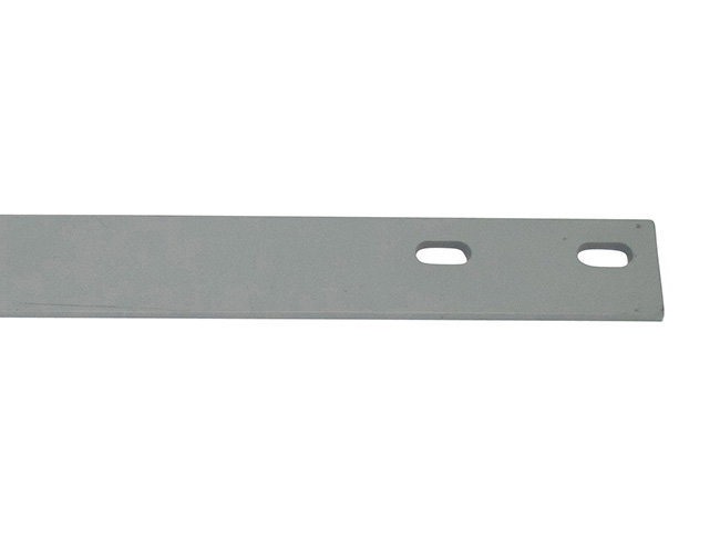 Produktbild Stützleiste für Hako Scrubmaster B 855 S