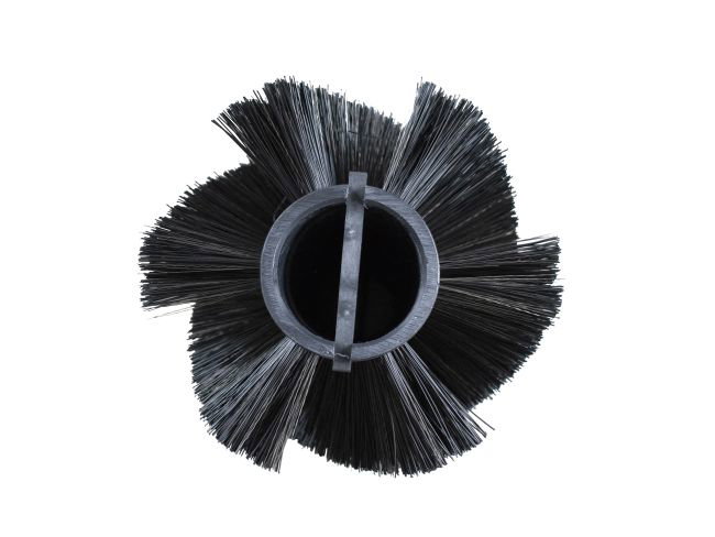 Produktbild Kehrwalze für Amros 851