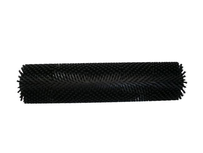 Produktbild Bürstwalze/Walzenbürste für Tennant M 30