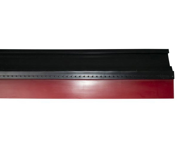 Produktbild Spritzschutz seitlich für Tennant 7400