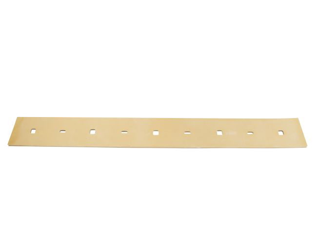 Produktbild Sauglippe hinten für Kenter (Comac) Media 22